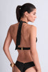 Aubade Golden Horizon Tanga