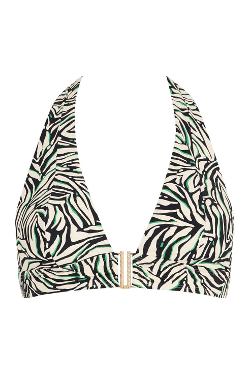Aubade Tropical Splash Triangle