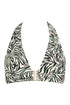 Aubade Tropical Splash Triangle