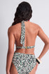 Aubade Tropical Splash Triangle