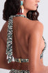 Aubade Tropical Splash Triangle