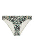Aubade Tropical Splash Brazilian brief