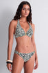 Aubade Tropical Splash Brazilian brief