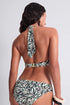 Aubade Tropical Splash Brazilian brief