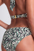 Aubade Tropical Splash Brazilian brief