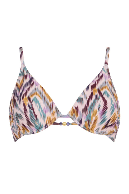 Aubade Aurora Underwired bra