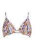 Aubade Aurora Underwired bra