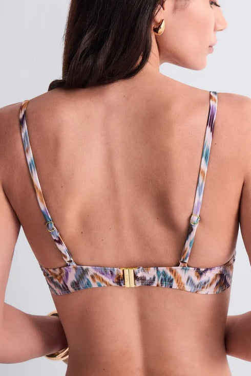 Aubade Aurora Underwired bra