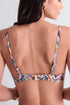 Aubade Aurora Underwired bra