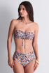 Aubade Aurora Bandeau bikini top