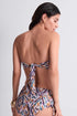 Aubade Aurora Bandeau bikini top
