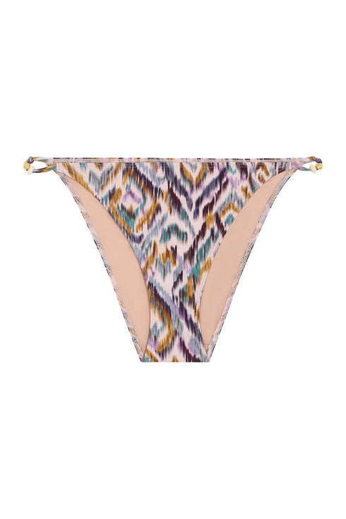 Aubade Aurora Hipster briefs