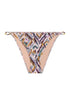 Aubade Aurora Hipster briefs