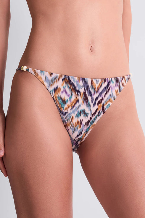 Aubade Aurora Hipster briefs