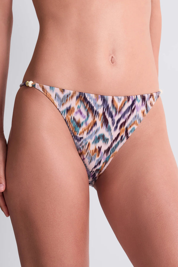 Aubade Aurora Hipster briefs