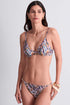 Aubade Aurora Hipster briefs