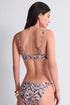 Aubade Aurora Hipster briefs