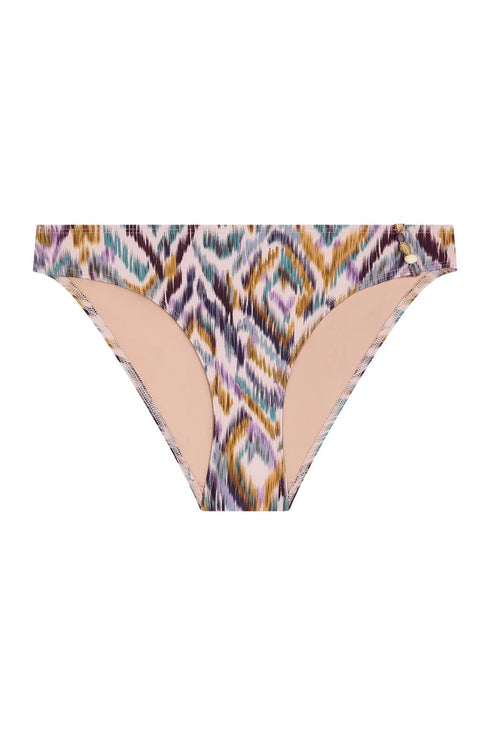 Aubade Aurora Brazilian brief
