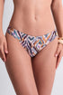 Aubade Aurora Brazilian brief