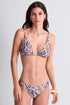 Aubade Aurora Brazilian brief