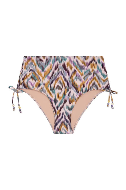 Aubade Aurora High-waist brief