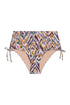 Aubade Aurora High-waist brief