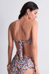 Aubade Aurora High-waist brief