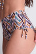 Aubade Aurora High-waist brief