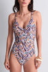 Aubade Aurora One-piece swimsuit