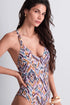 Aubade Aurora One-piece swimsuit