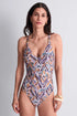 Aubade Aurora One-piece swimsuit
