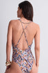 Aubade Aurora One-piece swimsuit