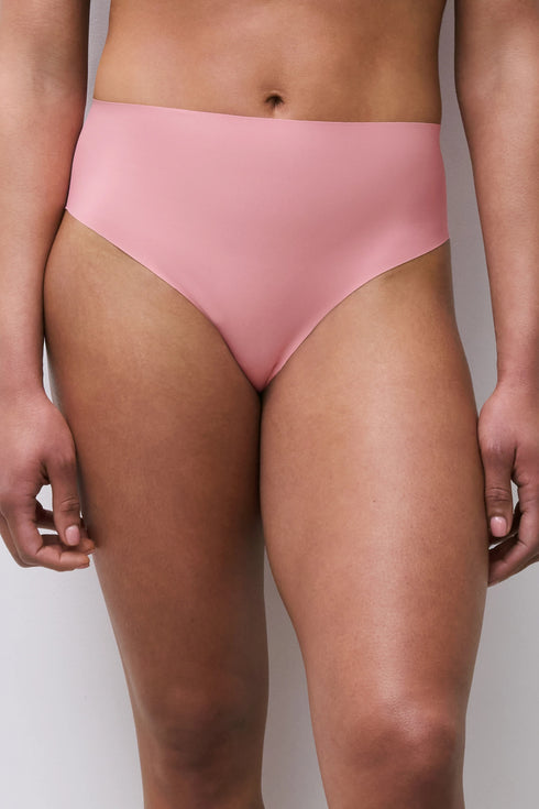 Chantelle Defi High Rise Thong