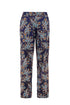Aubade Silk By Night Pyjama Trousers