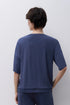 Chantelle Joe Loungewear T-shirt