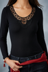 Janira Cleo Top