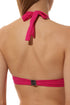 Lise Charmel 15b Ajourage Couture Triangle