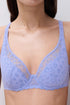 Chantelle Girls Plunge Contour Bra