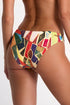 Shan Classique Classic bikini bottom