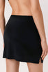 Janira Silk Caress Falda