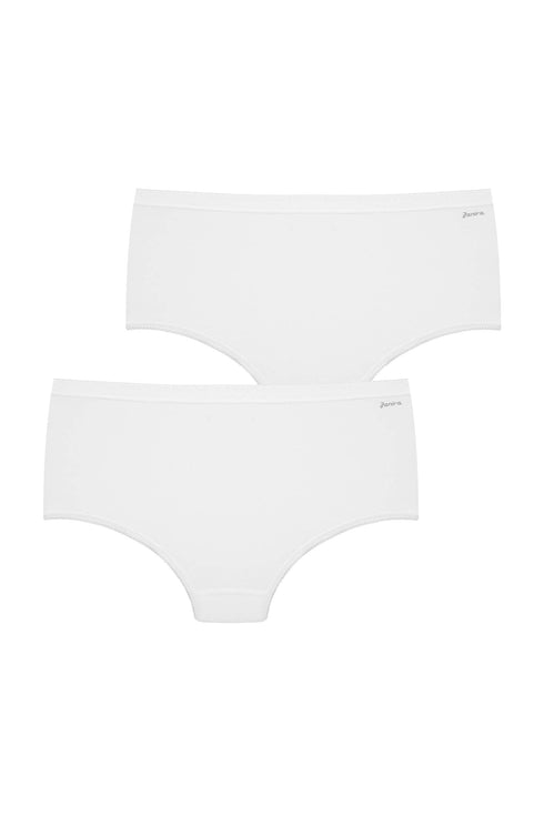 Janira Esencial Pack-2 Midi Queen