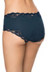 Antigel A06 Simply Perfect Shorty