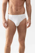 Mey Serie Re:Think Mini Briefs