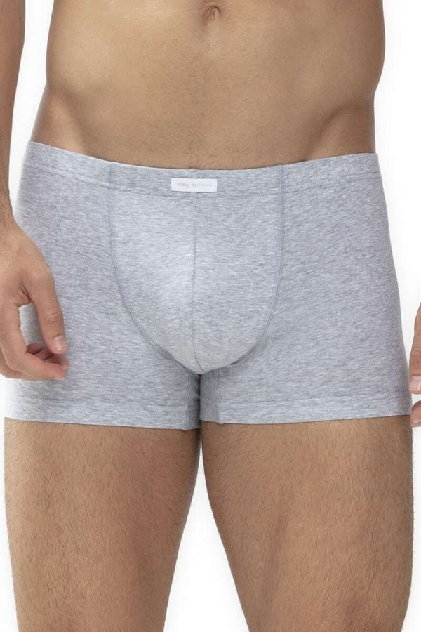 Mey Serie Re:Think Shorty