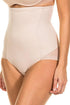 Janira Secrets Silueta Control Shaping Brief