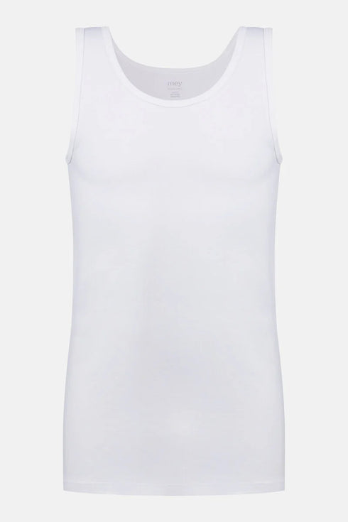 Mey Serie Re:Think Athletic- Shirt