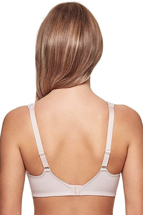 Susa Capri No Wire Bra