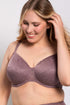 Ulla Alice Bra with underwire
