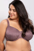 Ulla Alice Bra with underwire