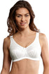 Anita Airita Comfort Bra